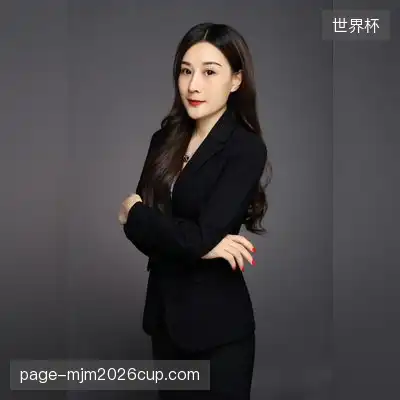 方孝孺