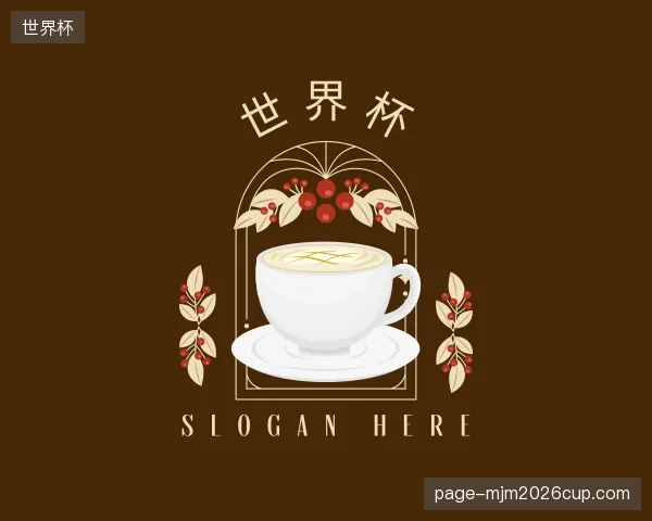 关于世界杯部门